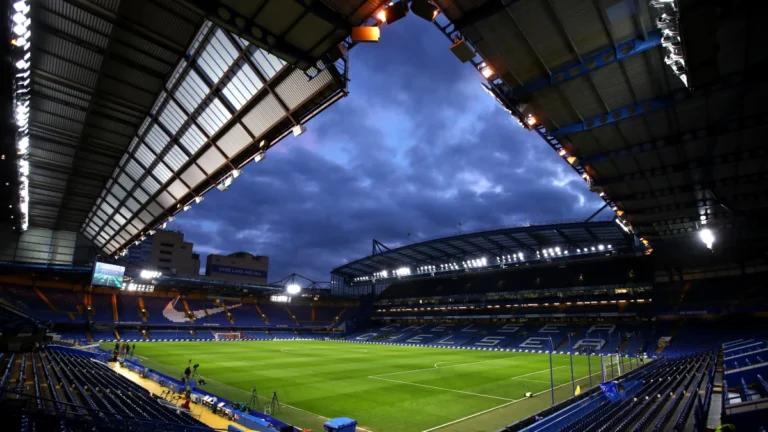 Stamford-Bridge-917463626-768x432