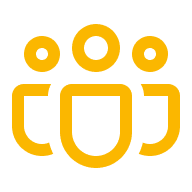 icon-team-1.png