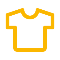 icon-uniform