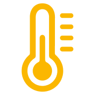 icon_temperature