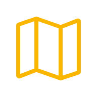 map-icon