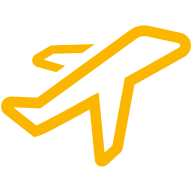 plane-icon